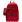 Jordan Τσάντα πλάτης Air School Backpack with Pencil Case